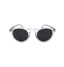 Wategos (Jellyfish) - Polarised Sunglasses-1